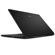 MSI GS76 Stealth: Picture 4 thumbnail