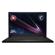 MSI GS76 Stealth: Picture 1 thumbnail