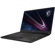 MSI GS76 Stealth: Picture 2 thumbnail