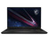 MSI GS76 Stealth: Picture 3 thumbnail