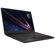 MSI GS76 Stealth: Picture 4 thumbnail
