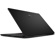MSI GS76 Stealth: Picture 5 thumbnail