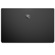 MSI GS76 Stealth: Picture 6 thumbnail