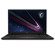 MSI GS76 Stealth: Picture 1 thumbnail