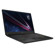 MSI GS76 Stealth: Picture 3 thumbnail