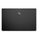 MSI GS76 Stealth: Picture 5 thumbnail