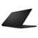 MSI GS76 Stealth: Picture 6 thumbnail
