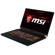 MSI GS75 Stealth: Picture 1 thumbnail