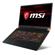 MSI GS75 Stealth: Picture 2 thumbnail