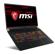 MSI GS75 Stealth: Picture 3 thumbnail
