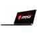 MSI GS75 Stealth: Picture 5 thumbnail