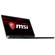 MSI GS75 Stealth: Picture 6 thumbnail