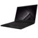 MSI GS66 Stealth: Picture 2 thumbnail