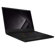 MSI GS66 Stealth: Picture 3 thumbnail