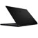 MSI GS66 Stealth: Picture 4 thumbnail