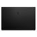 MSI GS66 Stealth: Picture 5 thumbnail