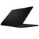 MSI GS66 Stealth: Picture 6 thumbnail