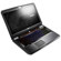 MSI Steel Series 17.3" Gaming Notebook, Intel Core i7-2670QM 2.2GHz Processor, 16GB RAM, 1.5TB HDD, Full HD (1920 x 1080) Matte LED Display, Black: Picture 5 thumbnail