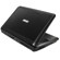 MSI Steel Series 17.3" Gaming Notebook, Intel Core i7-2670QM 2.2GHz Processor, 16GB RAM, 1.5TB HDD, Full HD (1920 x 1080) Matte LED Display, Black: Picture 1 thumbnail