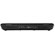 MSI Steel Series 17.3" Gaming Notebook, Intel Core i7-2670QM 2.2GHz Processor, 16GB RAM, 1.5TB HDD, Full HD (1920 x 1080) Matte LED Display, Black: Picture 2 thumbnail