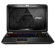 MSI Steel Series 17.3" Gaming Notebook, Intel Core i7-2670QM 2.2GHz Processor, 16GB RAM, 1.5TB HDD, Full HD (1920 x 1080) Matte LED Display, Black: Picture 3 thumbnail