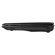 MSI Steel Series 17.3" Gaming Notebook, Intel Core i7-2670QM 2.2GHz Processor, 16GB RAM, 1.5TB HDD, Full HD (1920 x 1080) Matte LED Display, Black: Picture 4 thumbnail