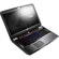MSI Steel Series 17.3" Gaming Notebook, Intel Core i7-2670QM 2.2GHz Processor, 12GB RAM, 1TB HDD, Full HD (1920 x 1080) Matte LED Display, Black: Picture 5 thumbnail
