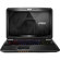MSI Steel Series 17.3" Gaming Notebook, Intel Core i7-2670QM 2.2GHz Processor, 12GB RAM, 1TB HDD, Full HD (1920 x 1080) Matte LED Display, Black: Picture 1 thumbnail