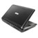 MSI Steel Series 17.3" Gaming Notebook, Intel Core i7-2670QM 2.2GHz Processor, 12GB RAM, 1TB HDD, Full HD (1920 x 1080) Matte LED Display, Black: Picture 2 thumbnail