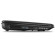 MSI Steel Series 17.3" Gaming Notebook, Intel Core i7-2670QM 2.2GHz Processor, 12GB RAM, 1TB HDD, Full HD (1920 x 1080) Matte LED Display, Black: Picture 3 thumbnail