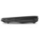 MSI Steel Series 17.3" Gaming Notebook, Intel Core i7-2670QM 2.2GHz Processor, 12GB RAM, 1TB HDD, Full HD (1920 x 1080) Matte LED Display, Black: Picture 4 thumbnail