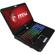 MSI GT60 DOMINATOR-660: Picture 1 thumbnail
