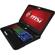 MSI GT60 DOMINATOR-660: Picture 2 thumbnail