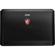 MSI GT60 DOMINATOR-660: Picture 3 thumbnail