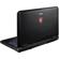 MSI GT60 DOMINATOR-660: Picture 4 thumbnail