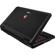 MSI GT60 DOMINATOR-660: Picture 5 thumbnail