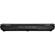 MSI GT60 DOMINATOR-660: Picture 6 thumbnail