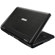 MSI GT60 0NG-294US: Picture 1 thumbnail