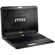 MSI GT60 0NG-294US: Picture 2 thumbnail