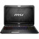 MSI GT60 0NG-294US: Picture 3 thumbnail