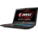MSI GT62VR Dominator-240: Picture 2 thumbnail