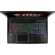 MSI GT62VR Dominator-240: Picture 3 thumbnail