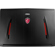 MSI GT62VR Dominator-240: Picture 4 thumbnail