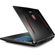 MSI GT62VR Dominator-240: Picture 5 thumbnail