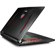 MSI GT62VR Dominator-240: Picture 6 thumbnail