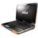 MSI GT683DXR-423US 15.6 inch Notebook, 1...: Picture 5 thumbnail