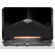 MSI GT683DXR-423US 15.6 inch Notebook, 1...: Picture 2 thumbnail