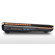 MSI GT683DXR-423US 15.6 inch Notebook, 1...: Picture 3 thumbnail