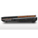 MSI GT683DXR-423US 15.6 inch Notebook, 1...: Picture 4 thumbnail