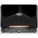 MSI SteelSeries 15.6" Gaming Notebook, Intel Core i7-2670QM 2.2GHz Processor, 12GB RAM, 750GB HDD, Bluetooth, Windows 7 Home Premium, Black: Picture 1 thumbnail